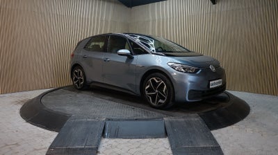 VW ID.3