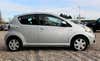Toyota Aygo  thumbnail