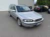Volvo V70  thumbnail