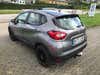 Renault Captur TCe 90 Galla thumbnail