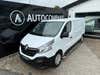 Renault Trafic T29 dCi 145 L2H1 thumbnail