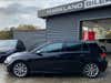 VW Golf VII TSi 150 Highline DSG thumbnail
