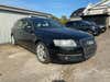 Audi A6 TDi S-line Avant quattro Tiptr. thumbnail