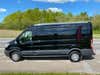Ford Transit 350 L3 Van TDCi 170 Trend H3 FWD thumbnail