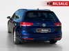 VW Passat TDi 150 Comfortline Variant DSG thumbnail