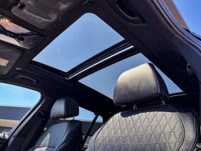 BMW X5 xDrive45e M-Sport aut.