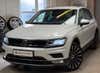 VW Tiguan TSi 150 Highline DSG thumbnail
