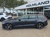 Volvo V60 D4 190 Inscription aut. thumbnail