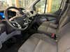 Ford Transit Custom 290S TDCi 125 Trend Van thumbnail