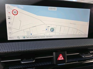 Kia EV6 Long Range Upgrade