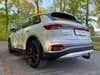 Audi Q4 e-tron S-line thumbnail