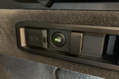 BMW i5 eDrive40 Touring M-Sport