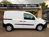 Renault Kangoo Z.E. Van thumbnail