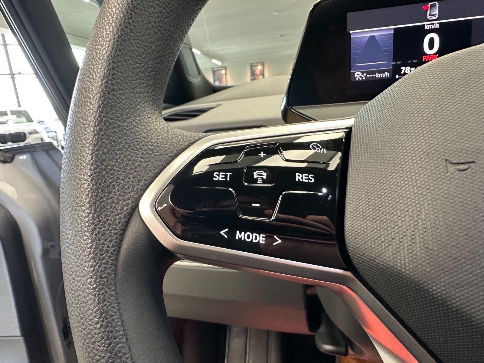 Billede af VW ID.3 45 Pure