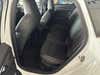 Audi A3 TFSi e S-line Sportback S-tr. thumbnail