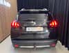 Peugeot 2008 BlueHDi 100 Allure thumbnail