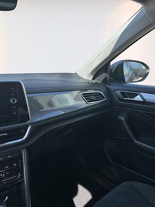 VW T-Roc TSi 150 Style DSG