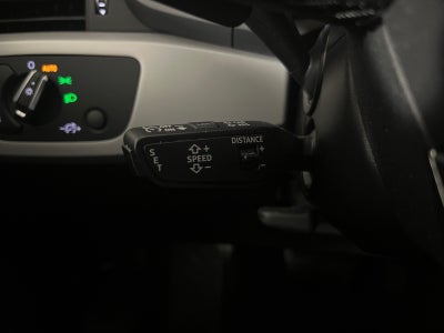 Audi A5 TFSi S-line plus Cabriolet S-tr.