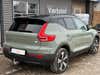 Volvo XC40 P6 ReCharge Ultimate thumbnail