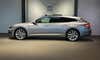 VW Arteon eHybrid Elegance Shooting Brake DSG thumbnail