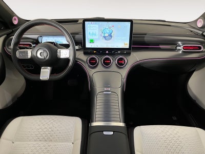 Smart #3 66 25th Anniversary