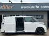 VW ID.Buzz Cargo Comfort thumbnail