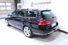VW Passat TDi 170 Highline Variant DSG BMT thumbnail