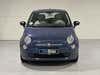 Fiat 500 Cool thumbnail