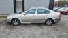Skoda Octavia Ambiente thumbnail