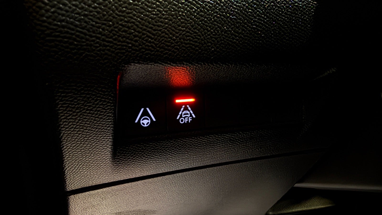 Billede af Peugeot e-208 50 GT