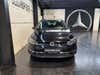 VW Golf VII TSi 150 Highline DSG thumbnail