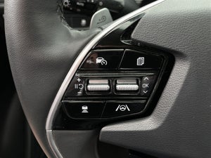 Kia Niro EV Inspire
