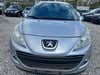 Peugeot 207 HDi 68 thumbnail
