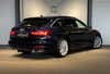 Audi A6 TFSi e Sport Prestige Avant quattro S-tr. thumbnail