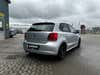 VW Polo TDi 90 Comfortline DSG thumbnail