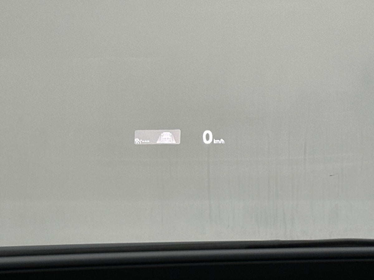 VW ID.3 Pro Performance billede 19