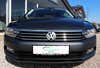 VW Passat TSi 150 Trendline Variant thumbnail