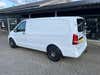 Mercedes Vito 116 CDi Complete aut. L thumbnail