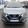 Nissan Qashqai Dig-T 140 N-Connecta thumbnail