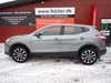 Nissan Qashqai Dig-T 115 Visia thumbnail