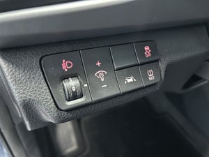 Kia Rio T-GDi Collection