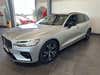 Volvo V60 B4 197 R-Design aut. thumbnail