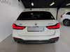 BMW 530e Touring M-Sport xDrive aut. thumbnail