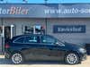 Mercedes B200 Progressive aut. thumbnail