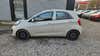 Kia Picanto Active Eco thumbnail