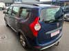 Dacia Lodgy Stepway dCi 90 Prestige 7prs thumbnail