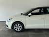 Audi A1 TFSi 122 Attraction Sportback thumbnail