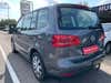 VW Touran TDi 105 Comfortline BMT 7prs thumbnail