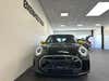 MINI Cooper SE  thumbnail