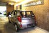Kia Picanto Motion+ Eco thumbnail